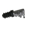Clutch Slave Cylinder to suit Mazda 3 BK BL — image 3