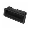 Boot Lid Trunk Tailgate Handle Switch to suit BMW E90 — image 2