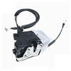 Rear Right Door Lock Actuator Motor to suit Hyundai Tucson TL TLE — image 3