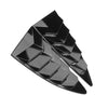 2x Car Rear Side Window Louvers Cover (Pair) to suit Toyota 86 — image 2