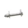 4x Lower Front Control Arm Camber Adjusters to suit Toyota Prado — image 6