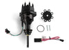 Holley Sniper HyperSpark Distributor 565-306BK
