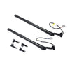 Rear Tailgate Struts 2x (Pair) to suit Lexus NX 2.0L 2.5L — image 1