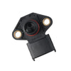 Manifold Pressure Sensor to suit Hyundai Accent 1.5L — image 5