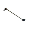 2PCS Rear Sway Bar Links to suit Toyota Camry 2.2L 2.4L 3.0L — image 3
