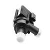 Auxiliary Coolant Water Pump to suit Audi A4 3.0 TDI — image 2