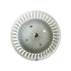 HVAC Fan Blower Motor to suit Land Rover Discovery 3 4.4L — image 2