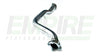 Subaru WRX & STI (1995-2005) Turbo Downpipe Exhaust - Image 3