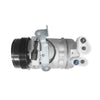 Air Con AC Compressor to suit Subaru Impreza G3 2.0L EJ204 — image 3