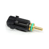 Coolant Temperature Sensor to suit BMW 1 Series E87 — image 1