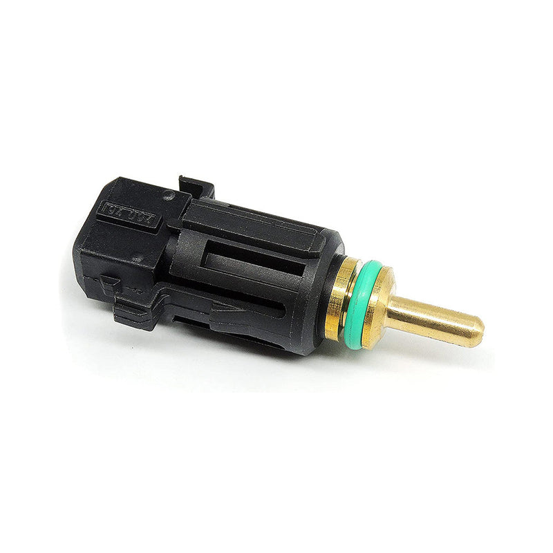 Coolant Temperature Sensor to suit BMW 1 Series E87 — image 1