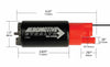 Aeromotive Stealth 325 In Tank Fuel Pump ARO11565