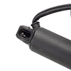 Tailgate Motors to suit Volvo XC60 2.4L — image 5