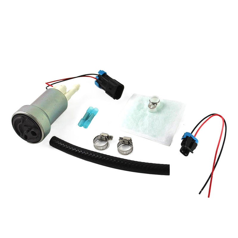 525LPH Fuel Pump Kit to suit Holden Commodore 3.6L — image 1