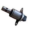 Variable Timing Solenoid to suit Porsche 911 2005-On Ref. 9A110530803 — image 2
