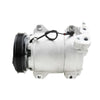 Air Conditioning Compressor to suit Suzuki Grand Vitara 2.5L Petrol H25A — image 1