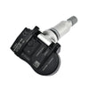 Tire Pressure Sensor to suit Nissan Altima — image 3
