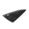Dashboard Center Trim Cover Graphite to suit Ford Fairmont 4.0 i — image 5