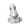 Starter Motor to suit Ford GT 5.4L V8 — image 4