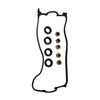 Rocker Valve Cover Gasket Set to suit Honda Civic D16Y1 1.6L — image 3