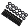 High Tensile Exhaust Manifold Stud Kit to suit Toyota LandCruiser 1HZ 4.2L — image 3