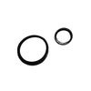 Overhaul Full Cylinder Head Gasket Set Kit to suit Kubota ZL600 Tractor Eng — image 5