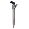 4x Diesel Fuel Injector to suit Ford Ranger PX 3.2L — image 3