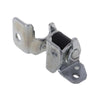Jeep Grand Cherokee 2013-2021 55113664AI Lower Right Door Hinge Suitable