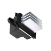 Blower Motor Resistor to suit Ford E-350 Club Wagon 5.4L — image 3