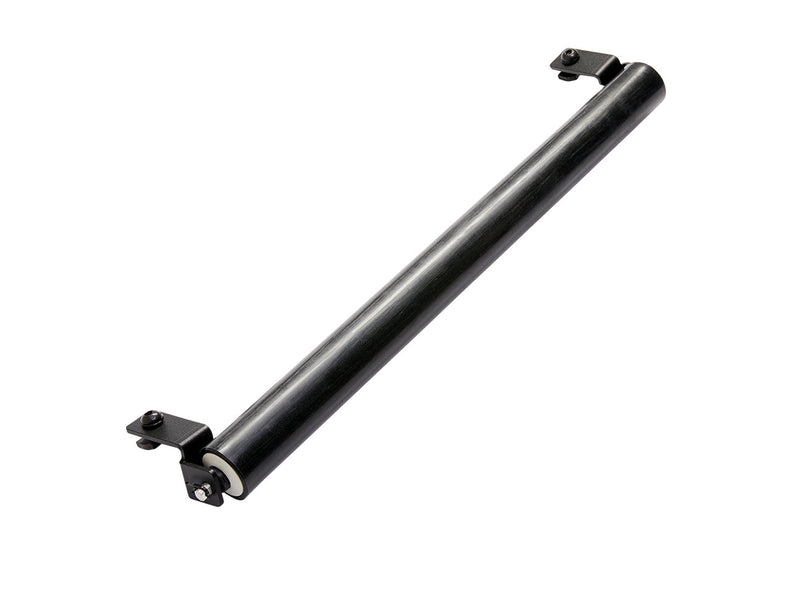 Yakima Ladder Roller T-Slot Mounted Load Assist Roller