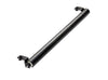 Yakima Ladder Roller T-Slot Mounted Load Assist Roller