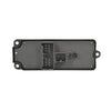 Master Power Window Control Switch to suit Mazda 3 BK — image 5