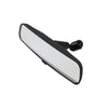 Rear View Mirror Packing Rearview Car Interior Wide Angle Panoramic