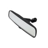 Rear View Mirror to suit Universal Car Wide Angle Panoramic — image 5