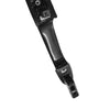 Rear Left Smooth Exterior Outer Door Handle to suit Hyundai Tucson 05-09 — image 4