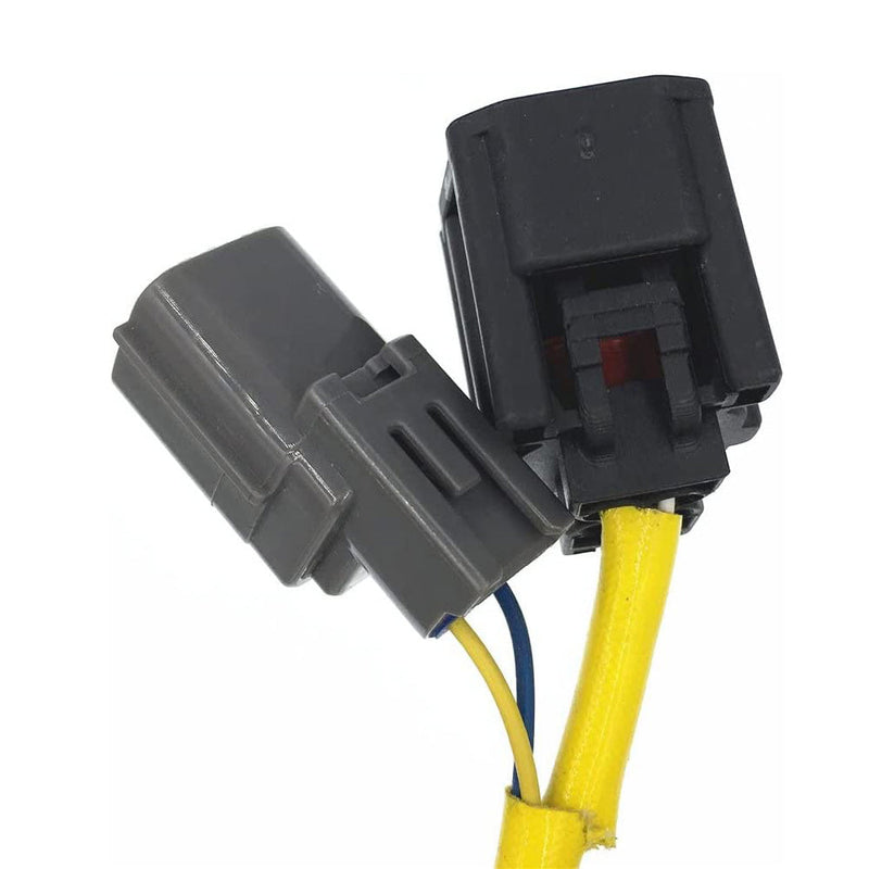 O2 Lambda Oxygen Sensor to suit Mazda 3 2.3L — image 1