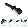 4x Tire Pressure Sensor to suit Ford Ecosport — image 3
