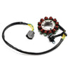 Kawasaki KX 250 F 4T KX250Y 2011 - 2012 Stator, Regulator & Gasket Kit