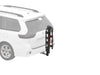 Yakima BackRoad 4 Value Hitch Bike Rack