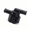 Auxiliary Water Pump to suit Land Rover Range Rover Velar L560 — image 1