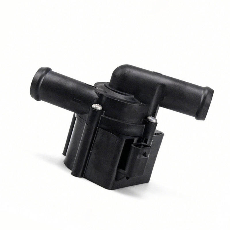 Auxiliary Water Pump to suit Land Rover Range Rover Velar L560 — image 1