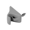 2x Sun Visor Clips Left & Right (Pair) to suit Hyundai Sonata 2.4L — image 2