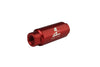Aeromotive Ss Series Inline Fuel Filter ARO12303