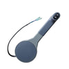 Remote Control Box Tilt Handle to suit Yamaha Outboard Motor — image 5