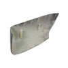 Right Side Grey Mirror Cover Cap Housing to suit Ford Ranger 2012-2021 — image 2