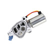 VVT Solenoid Valve to suit Suzuki Swift 1.3L — image 6