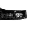 Restraint Diagnostic Computer Module to suit Tesla Model 3 Electric — image 3