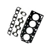 VRS Cylinder Head Gasket Kit to suit Hyundai iLoad 2.5L Diesel — image 5