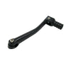 110cc & 125cc Pit Pro Quad Dirt Bike ATV 158mm 11mm Gear Lever Shifter Handle Suitable