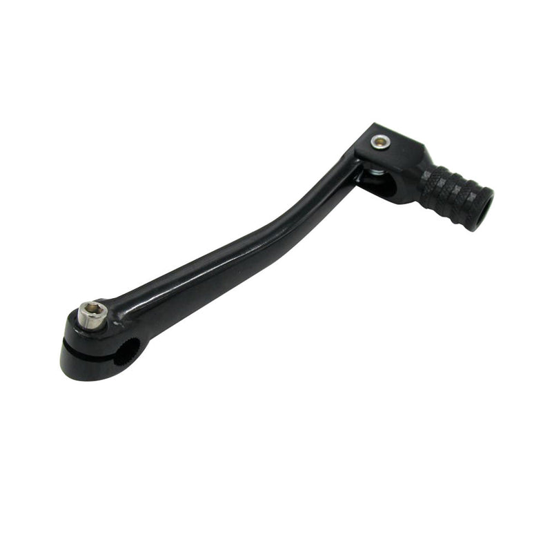 110cc & 125cc Pit Pro Quad Dirt Bike ATV 158mm 11mm Gear Lever Shifter Handle Suitable